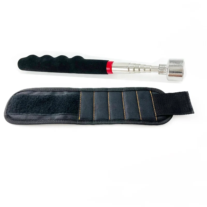 Telescoping Trailer Hitch Alignment Kit,Boat Trailer Utility