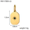 C9473_Gold_4