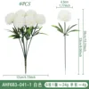AHF683-041-1 white