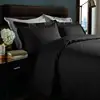 Deep Black