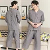 Dark gray for men