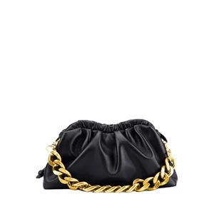 Howard Shawn Custom Luxury Chain Ladies Purse and Handbags Designer Fashion Shoulder Crossbody Bags for Women