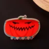 B24-5-16 big pumpkin Red