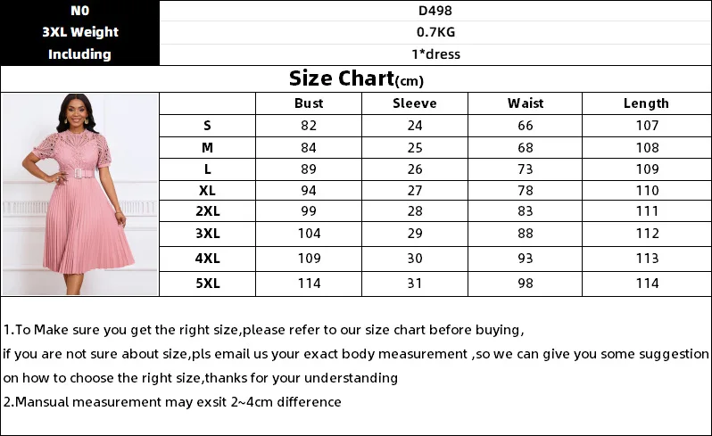 Body Measurements Eu Size To Us Womens Clothing European Women's
