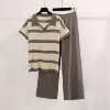 Dark Khaki