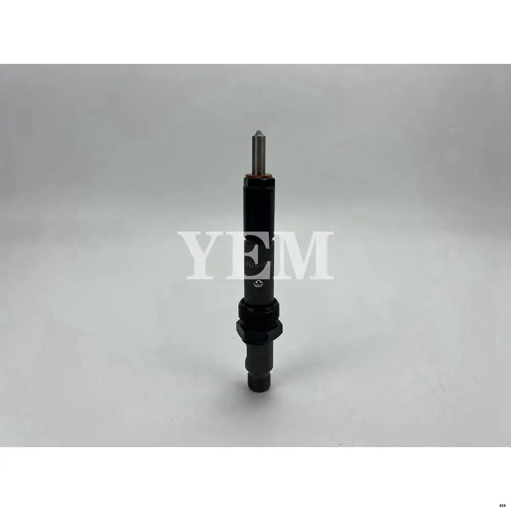 1004-40TW Fuel Injector U2645-A058 216-9786 for Perkins Engine Repair Kit