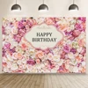 Colore vintage5