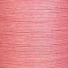 MS054