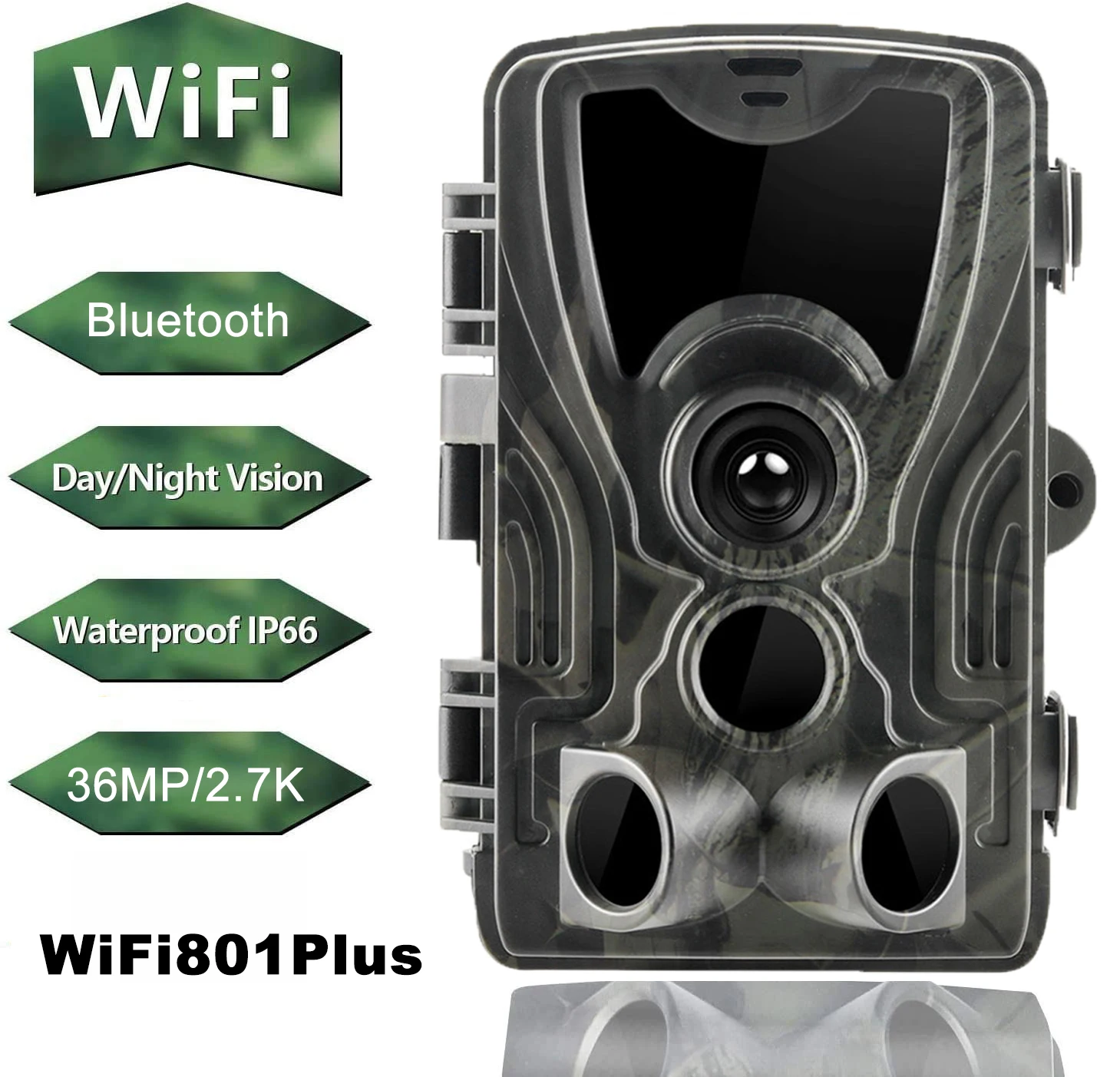 WiFi801Plus 2.jpg
