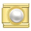 DJ2000 doré NO 1