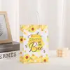 amarillo3