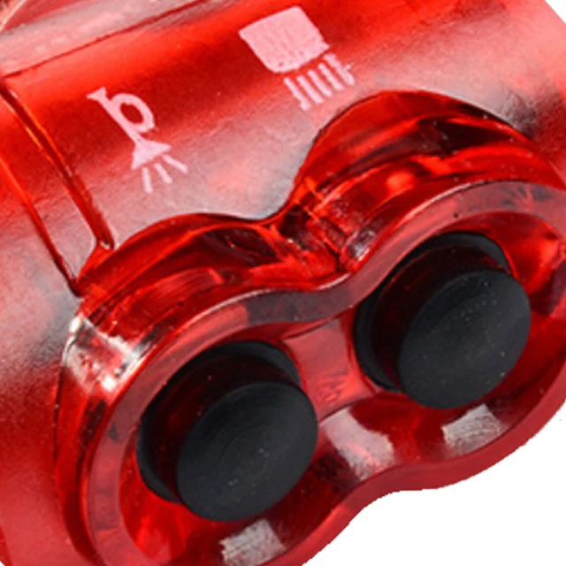 Батарейка для управления дорожным движением батарейка обеспечения безопасности аэропорта забора батареи СВЕТОДИОДНЫЙ дорожный фонарь светодиодная палочка