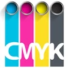 CMYK