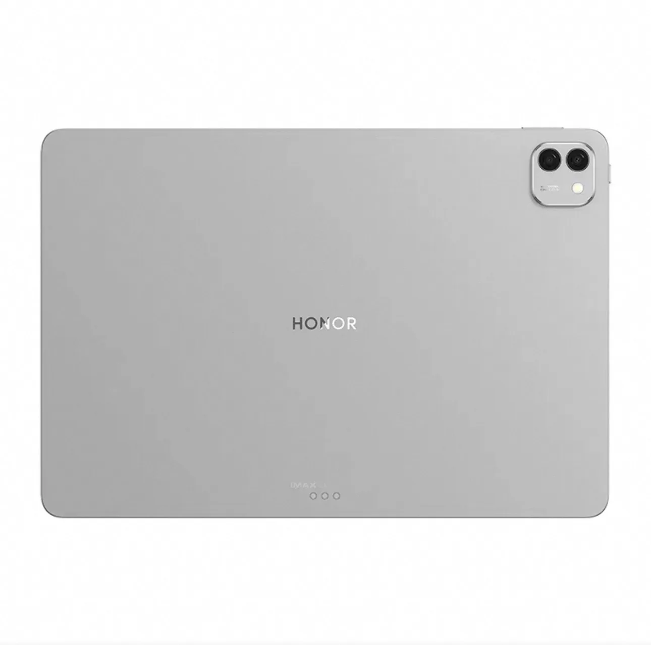 Genuine New Honor MagicPad 3 Pro 13.3