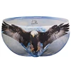 Slip bianchi --- Aquila