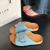 2512สีน้ำเงิน