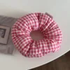 1 # rosso, plaid