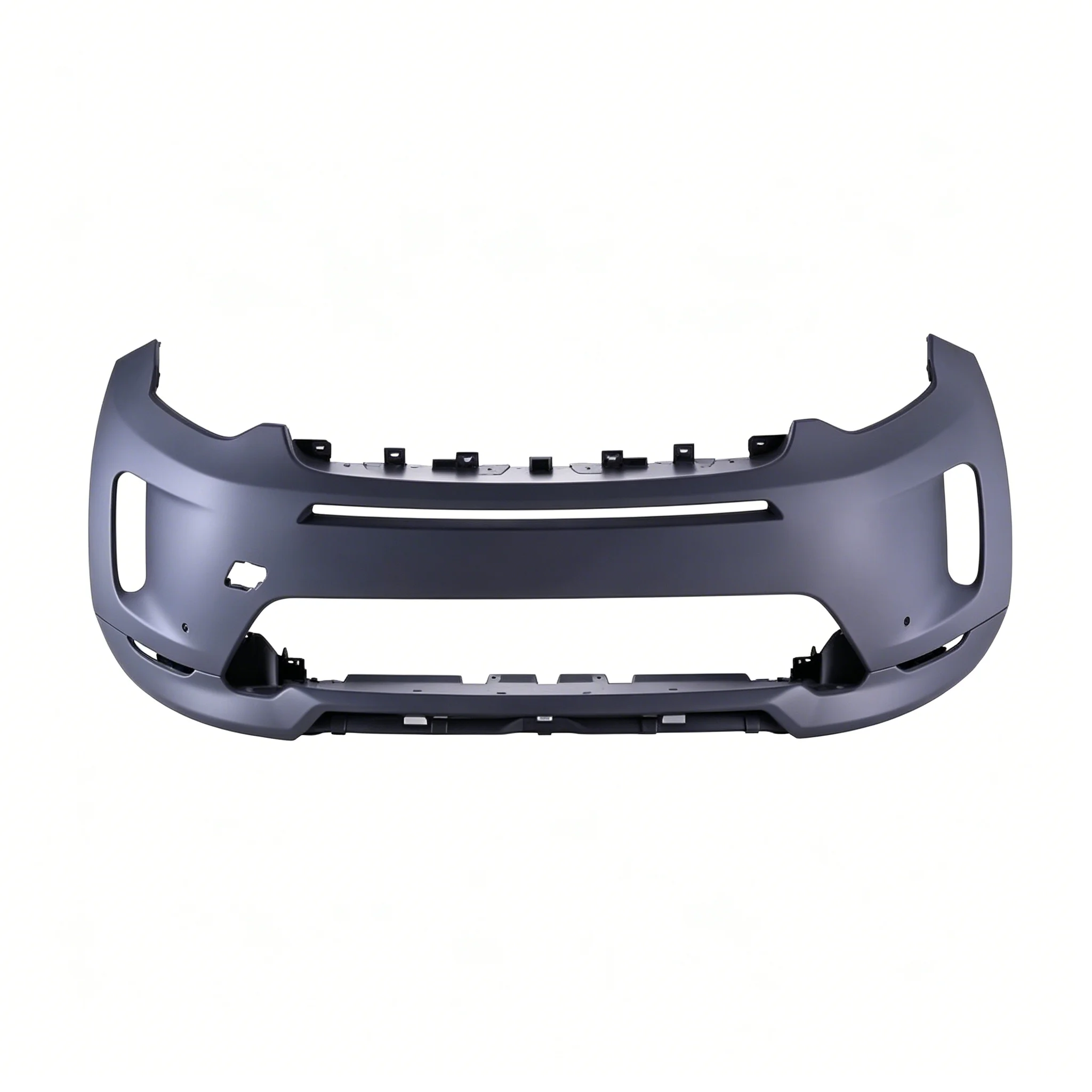 LR127519-B/154707 Factory Fit Front Bumper W/ Park Assist for Discovery Sport 2020- R Dynamic