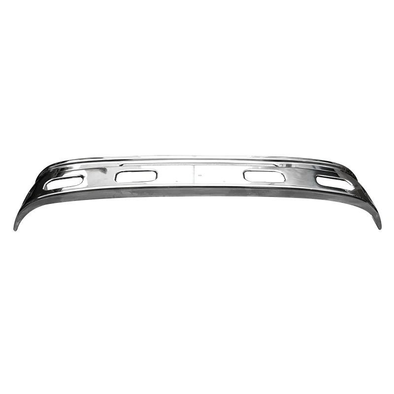 Hot Sell Front Rear Bumper for ISUZU NISSAN UD MITSUBISHI CANTER HINO