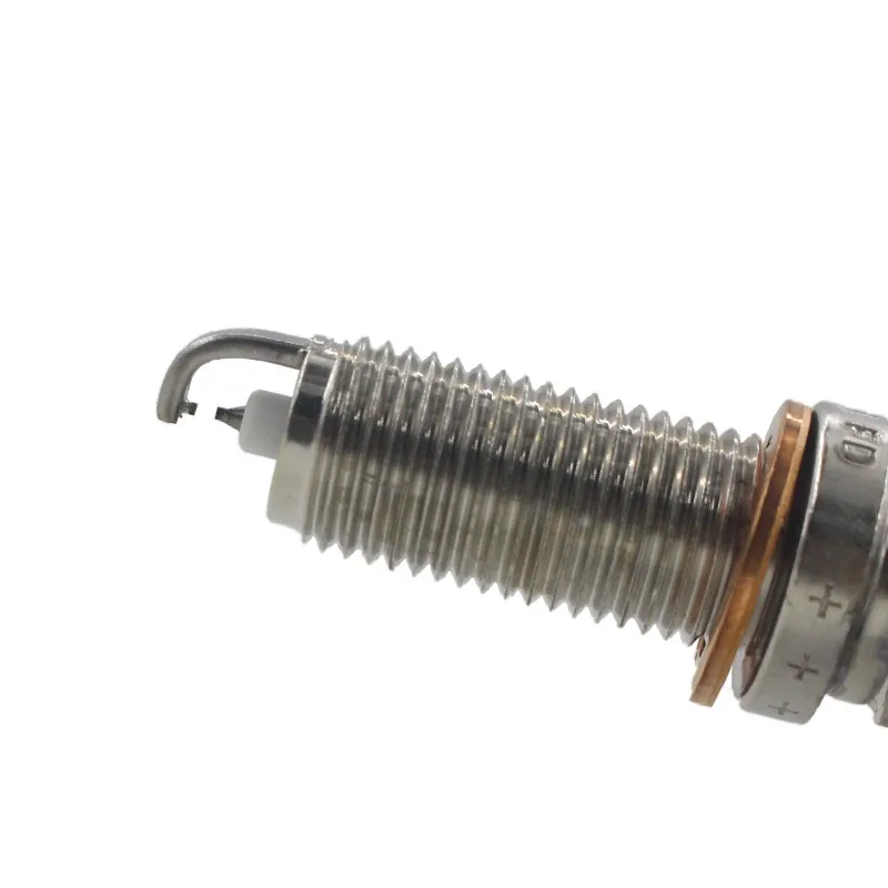High Quality Denso Iridium Spark Plug 3529 DXE22H11C for MR20DD Double Iridium