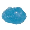 azul con brillo