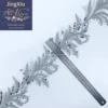 Argent