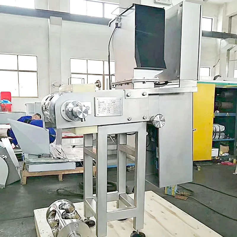Full Automatic Cheese Making Machine Cheese Plant for Sale