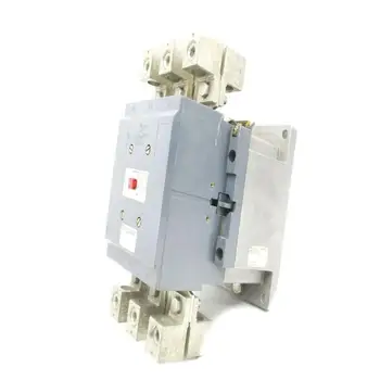 0KYM6G21/0NKUM 6 120VAC New Original Ready Warehouse Industrial Automation PLC Programming Controller