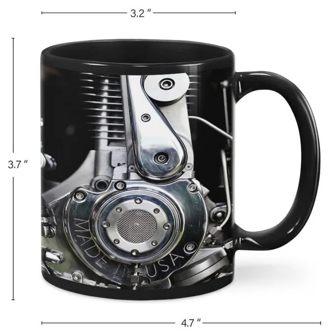 calphalon 14 cup coffee maker Hamilton Beach 14 Cup Easy Measure Coffee Maker 46220 – REBEL