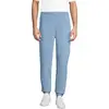 Oasis Blue
