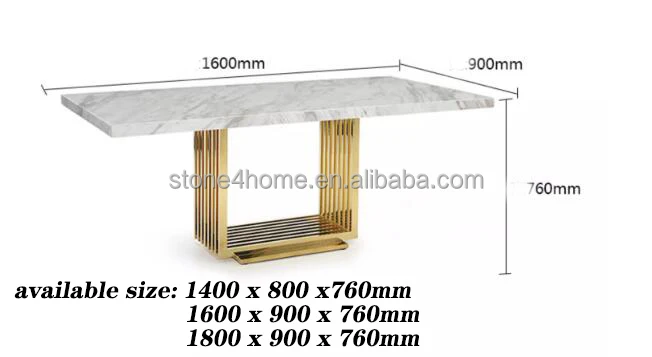 marble table size 11.jpg