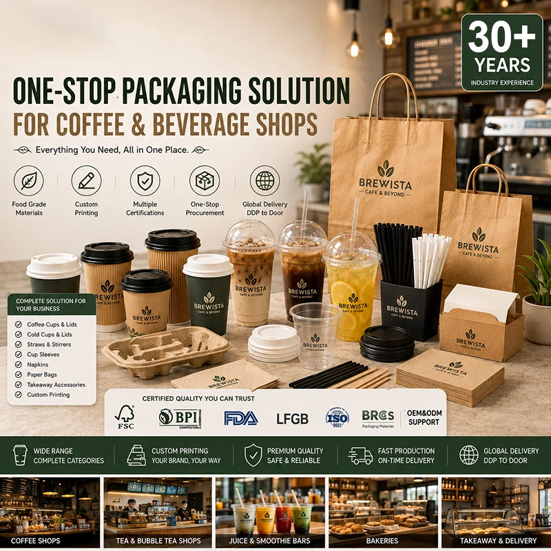 Customized Client Case Studies