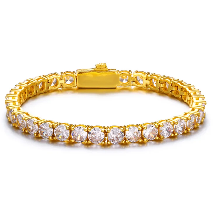 tennis bracelet-1.png