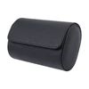 Black- 2 slots