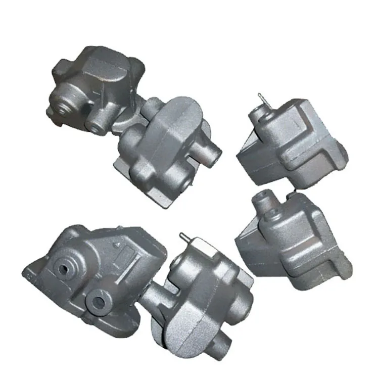 Customized Aluminum Gearbox Clutch Housing Buy Gearbox Clutch Housing