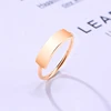 Rose  Gold