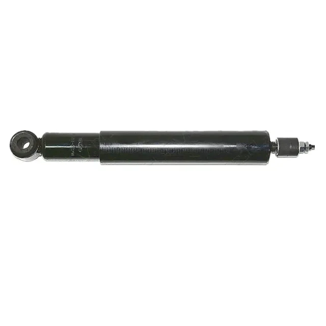 VIT Truck Spare Parts Shock absorber 48511-37290 manufacture