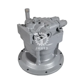 ZX210-5G ZX210LC-3G Swing Motor 4398514 4610138 - High Quality