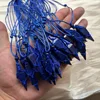 Lapis Lazuli