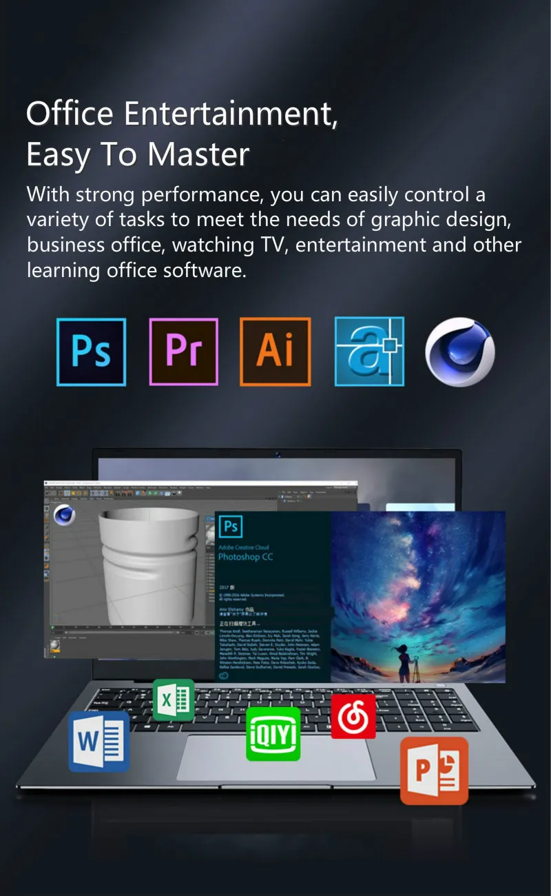 laptop 7.jpg