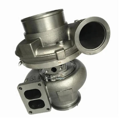 Machinery Engine C15 C7 Turbo 3406 3406E 274-6295 2746295 359-0128 3590128 Turbocharger for Excavator Parts