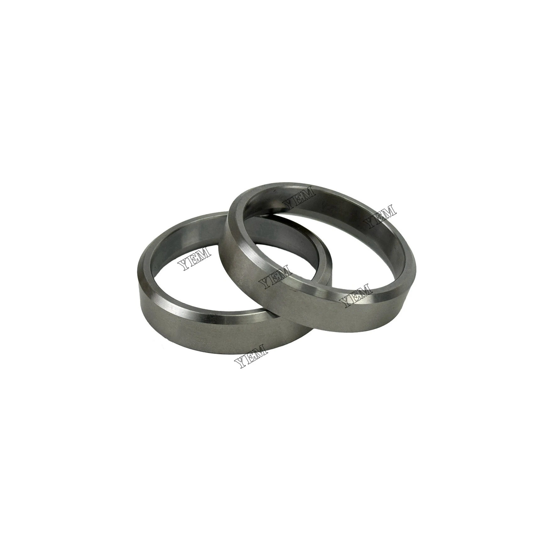 C15 Valve Seat 226-5561 for Caterpillar Engine. Wholesale Engine Parts