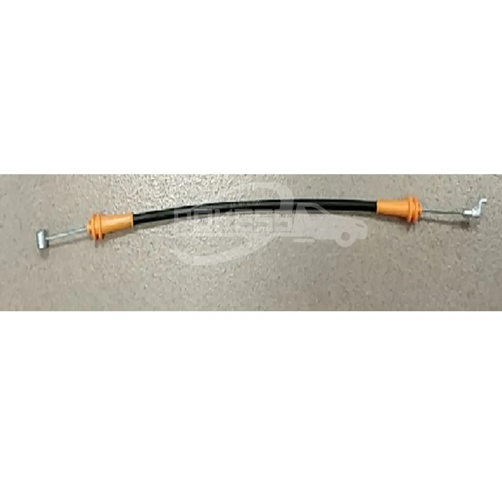 CN15A265B10AA Outer Handle Cable Rear for Ford Ec