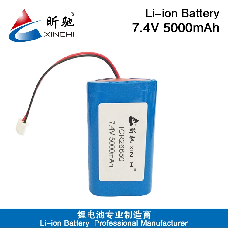 3 2v 1500mah 00mah 3000mah 5000mah 6000mah Lifepo4 Battery Cells Buy Lifepo4 Battery Cells 3 2v 1500mah 3 2v 00mah 3 2v 2600mah 3 2v 3000mah 3 2v 6000mah 10ah Lifepo4 Battery Cell 1500mah