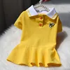 Giallo