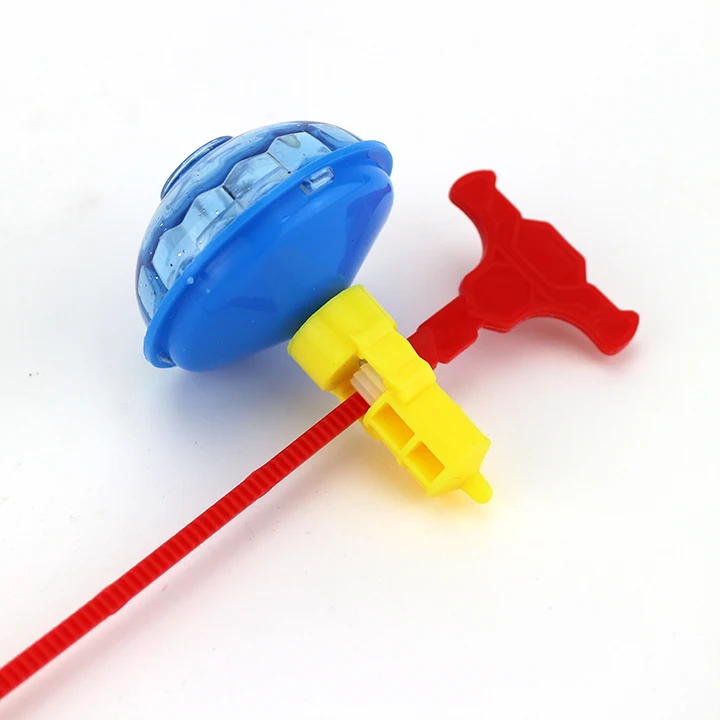 gyro toy