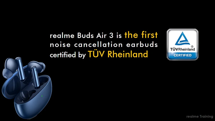 Realme Buds Air 3 (5).jpg