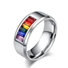 Color acero