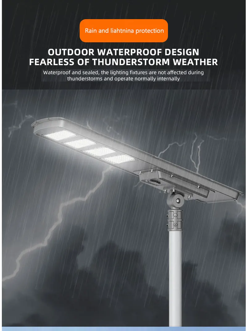 Specifications