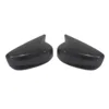 Aspect carbone